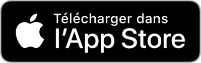 Télécharger Sortir en Aveyron sur l'app store