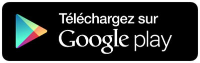 Télécharger Sortir en Aveyron sur Google play