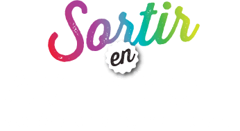 Logo Sortir en Aveyron